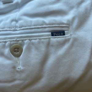 Polo Ralph Lauren pants
